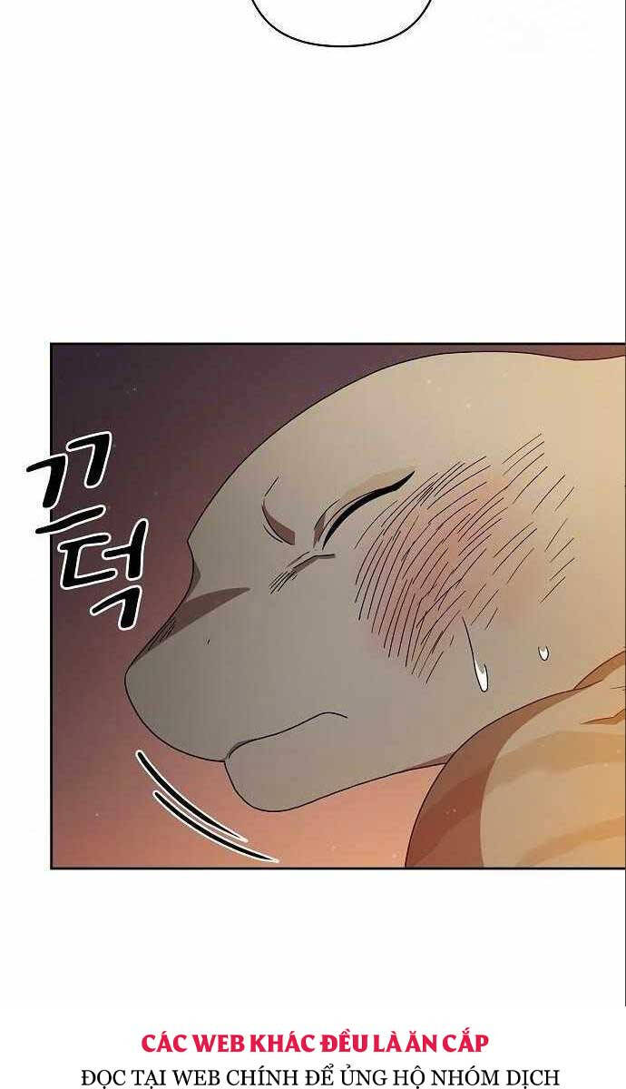 Nền Văn Minh Nebula Chap 16 - Next Chap 17