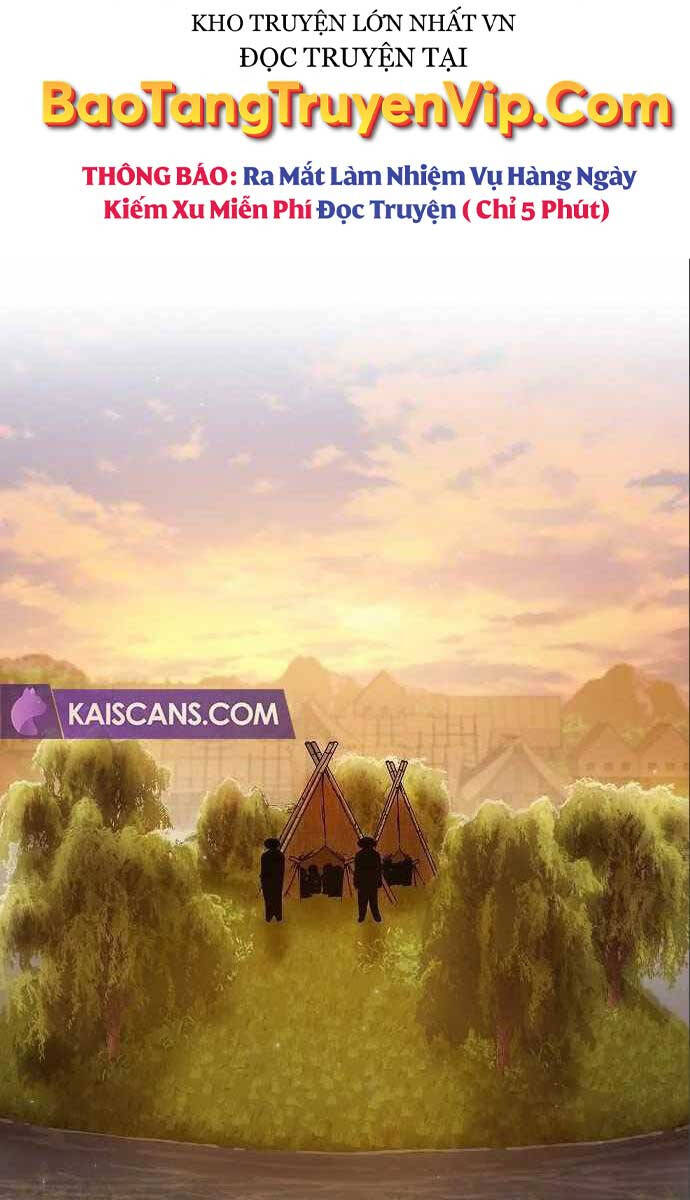 Nền Văn Minh Nebula Chap 16 - Next Chap 17
