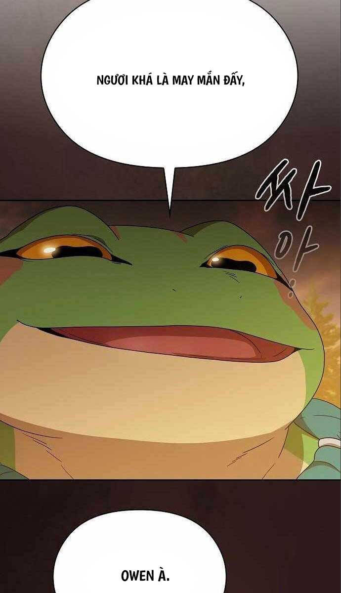 Nền Văn Minh Nebula Chap 16 - Next Chap 17