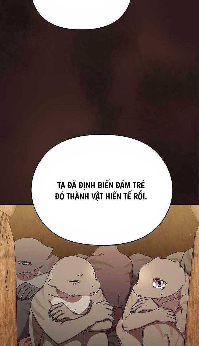 Nền Văn Minh Nebula Chap 16 - Next Chap 17