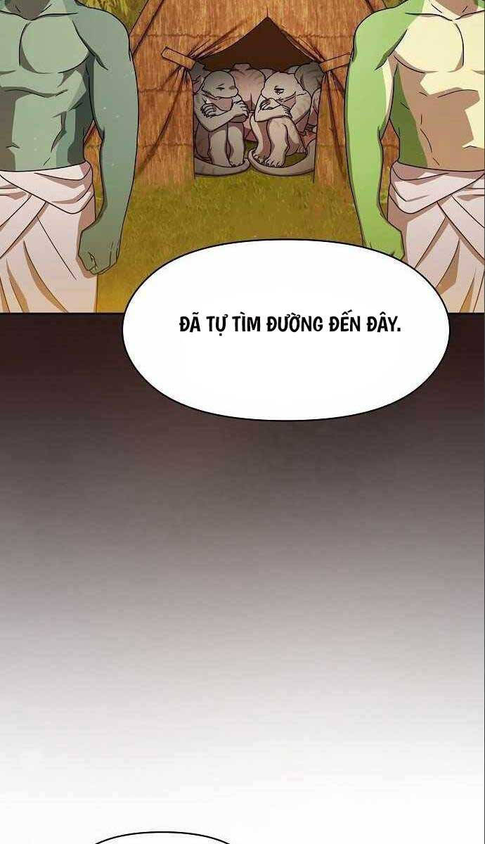 Nền Văn Minh Nebula Chap 16 - Next Chap 17