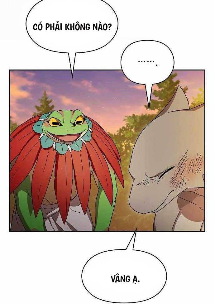 Nền Văn Minh Nebula Chap 16 - Next Chap 17