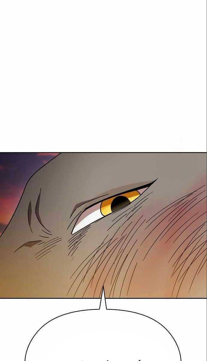 Nền Văn Minh Nebula Chap 16 - Next Chap 17