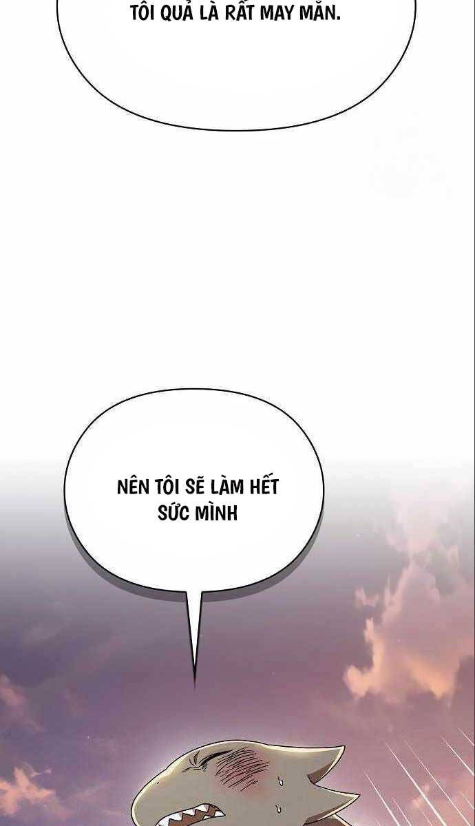 Nền Văn Minh Nebula Chap 16 - Next Chap 17