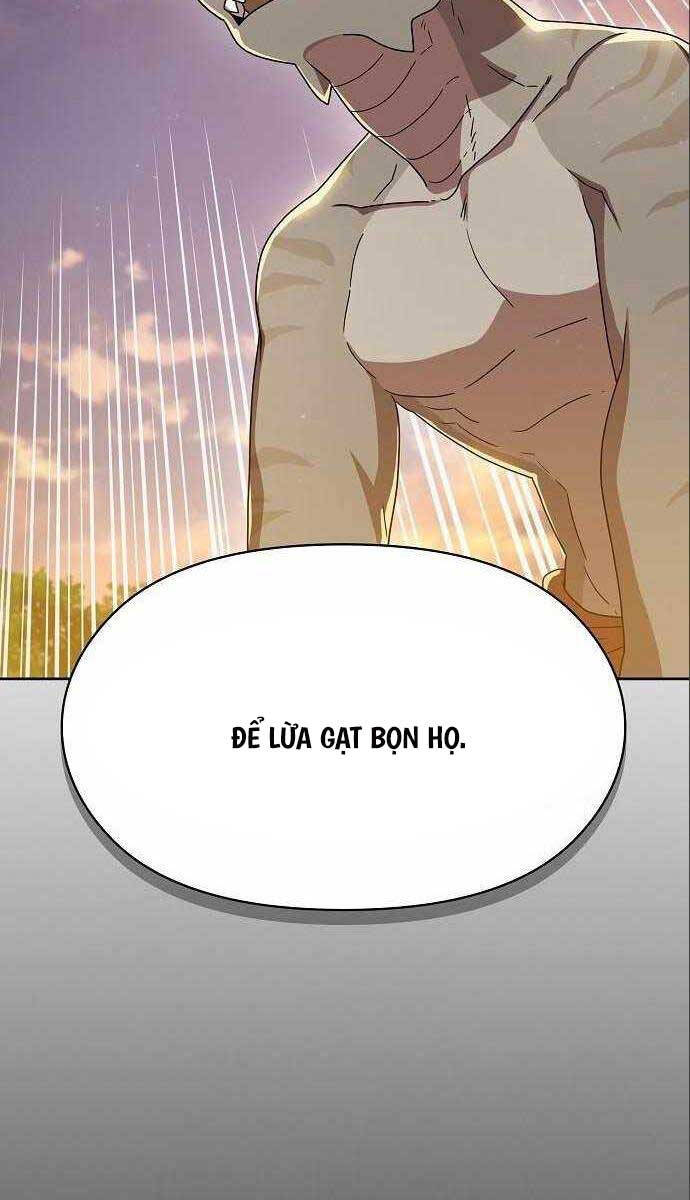 Nền Văn Minh Nebula Chap 16 - Next Chap 17
