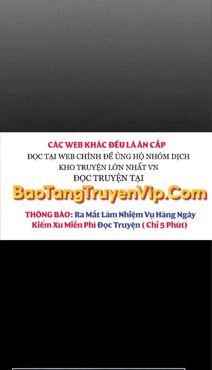 Nền Văn Minh Nebula Chap 16 - Next Chap 17