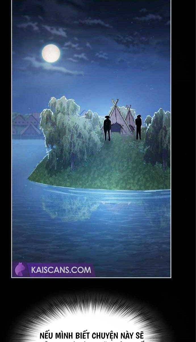 Nền Văn Minh Nebula Chap 16 - Next Chap 17