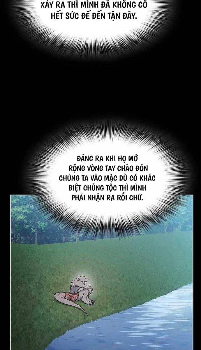 Nền Văn Minh Nebula Chap 16 - Next Chap 17