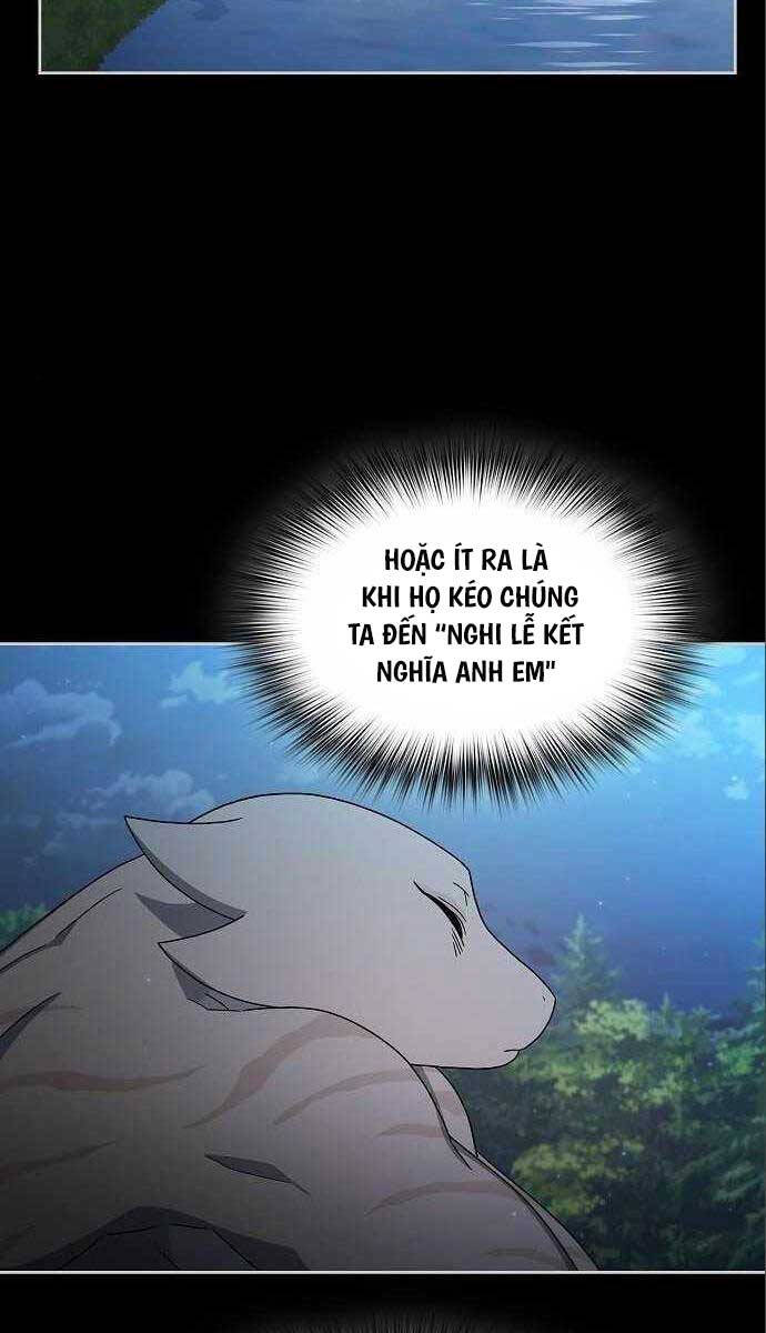 Nền Văn Minh Nebula Chap 16 - Next Chap 17