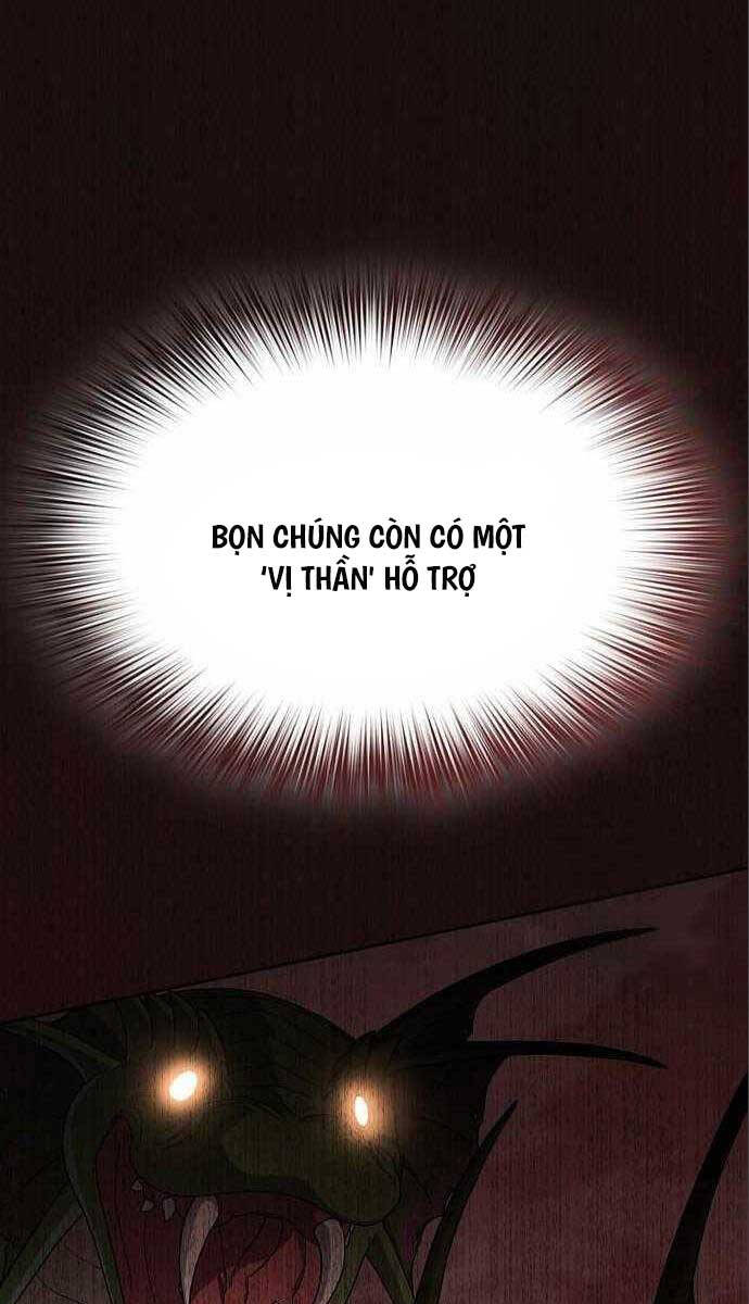 Nền Văn Minh Nebula Chap 16 - Next Chap 17