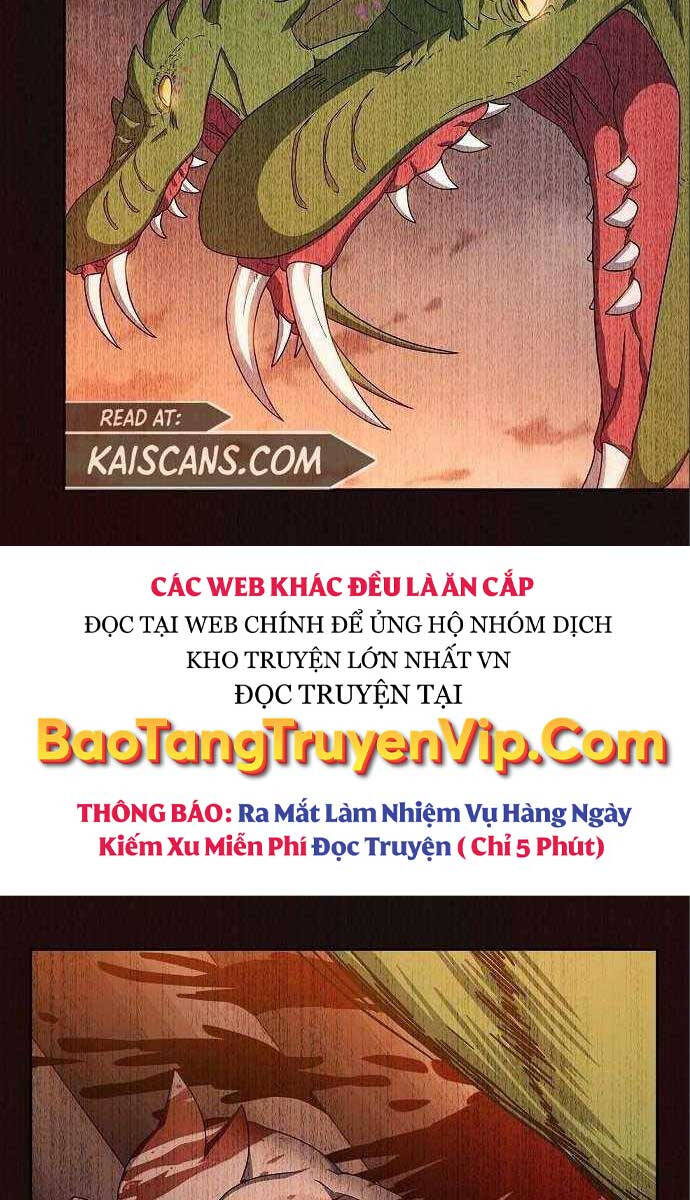 Nền Văn Minh Nebula Chap 16 - Next Chap 17