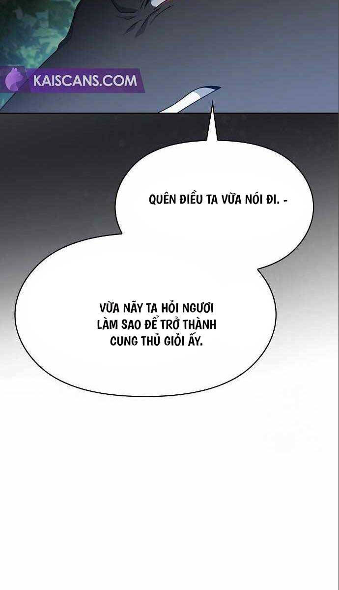 Nền Văn Minh Nebula Chap 16 - Next Chap 17
