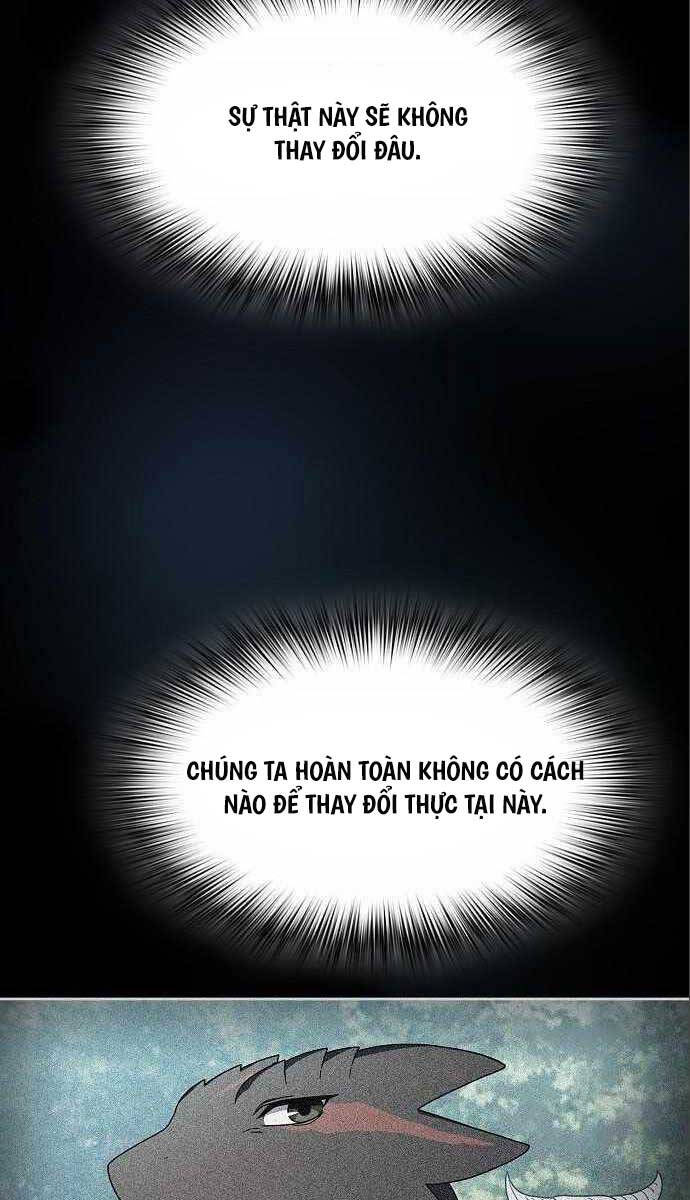 Nền Văn Minh Nebula Chap 16 - Next Chap 17