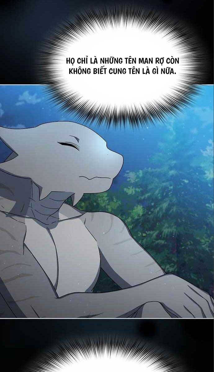 Nền Văn Minh Nebula Chap 16 - Next Chap 17