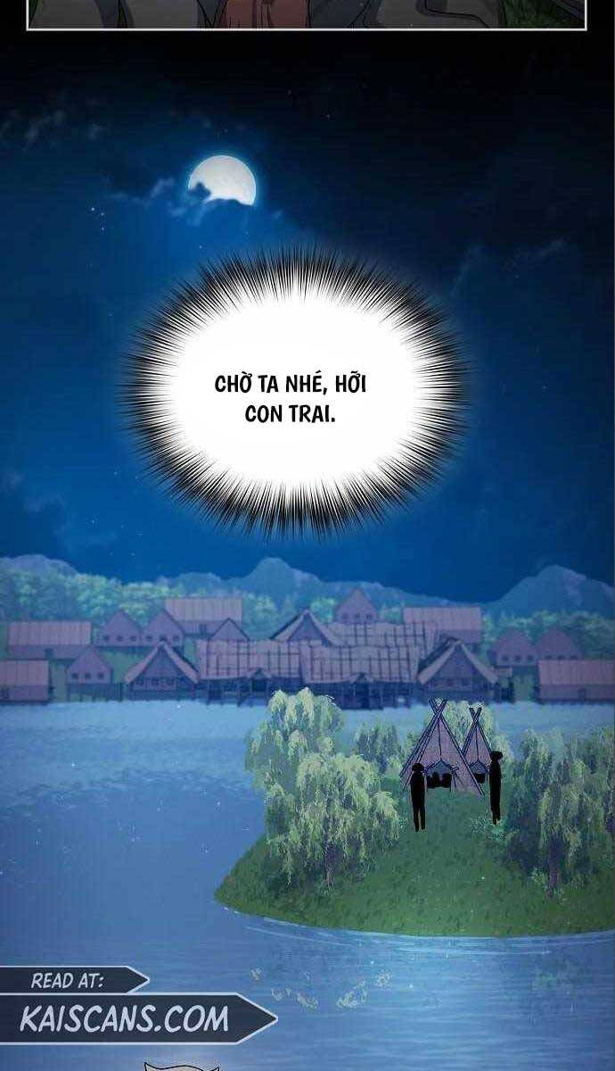 Nền Văn Minh Nebula Chap 16 - Next Chap 17