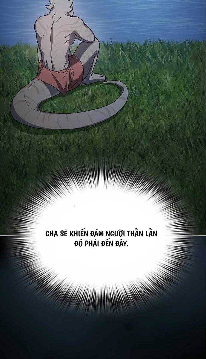 Nền Văn Minh Nebula Chap 16 - Next Chap 17