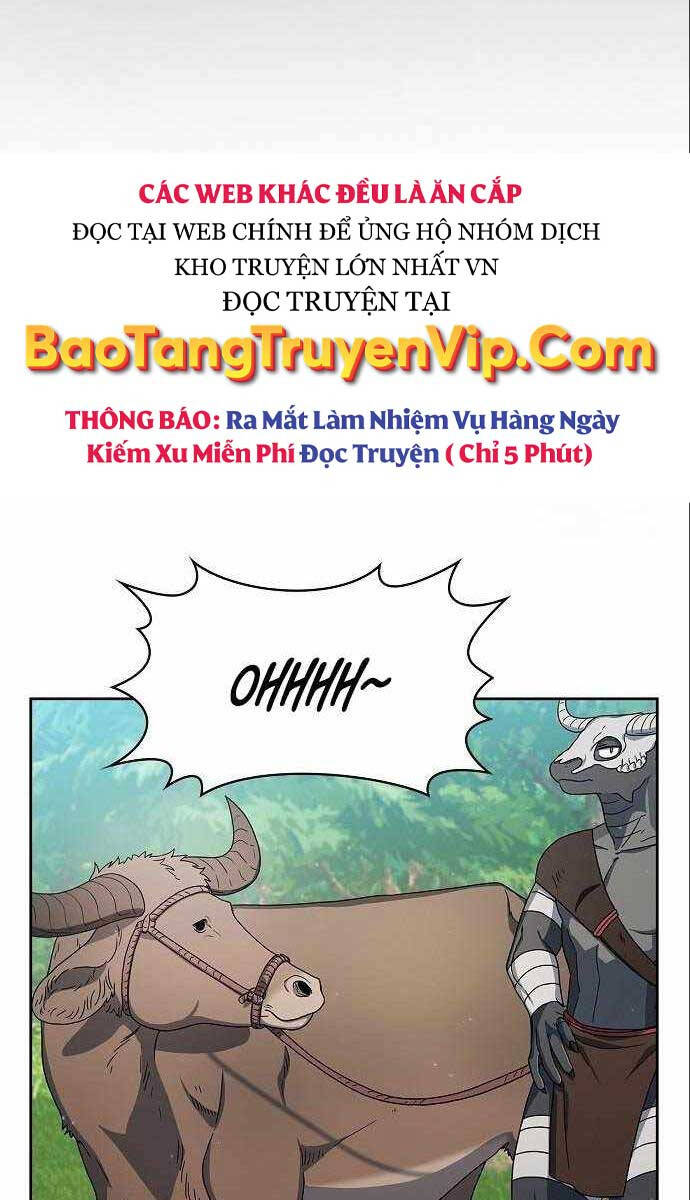Nền Văn Minh Nebula Chap 16 - Next Chap 17