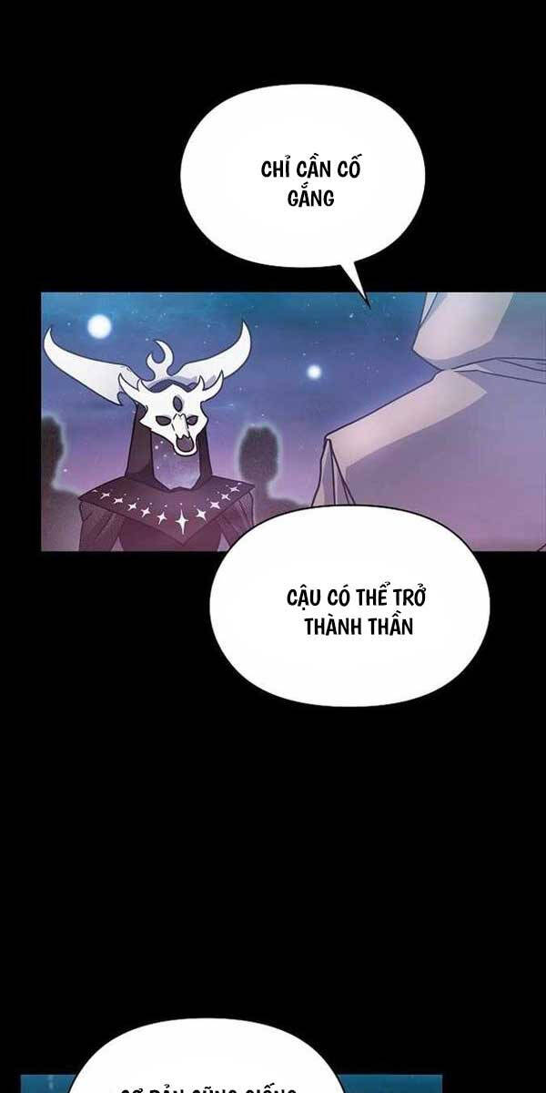 Nền Văn Minh Nebula Chap 2 - Next Chap 3