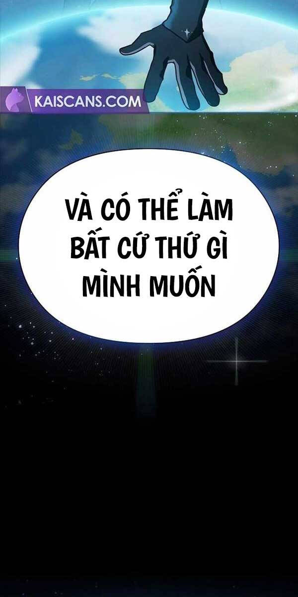 Nền Văn Minh Nebula Chap 2 - Next Chap 3