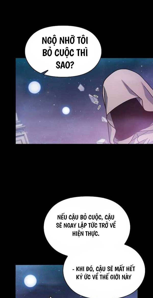 Nền Văn Minh Nebula Chap 2 - Next Chap 3