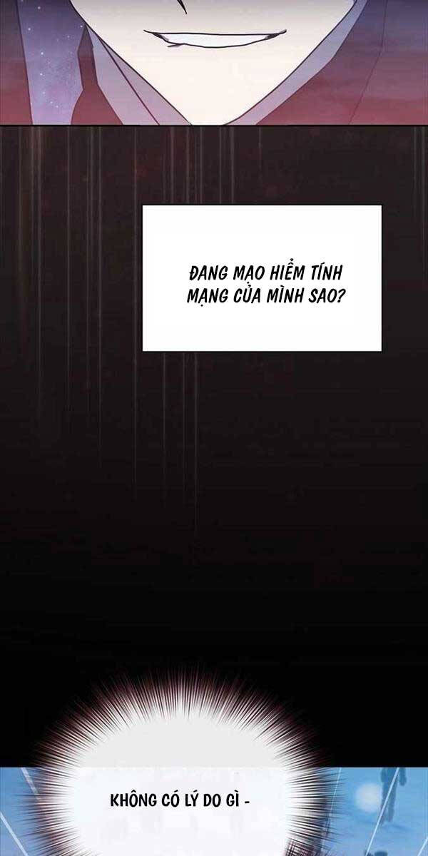 Nền Văn Minh Nebula Chap 2 - Next Chap 3