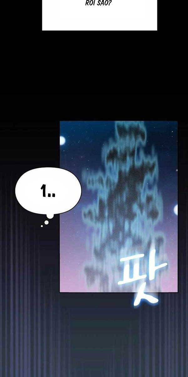Nền Văn Minh Nebula Chap 2 - Next Chap 3