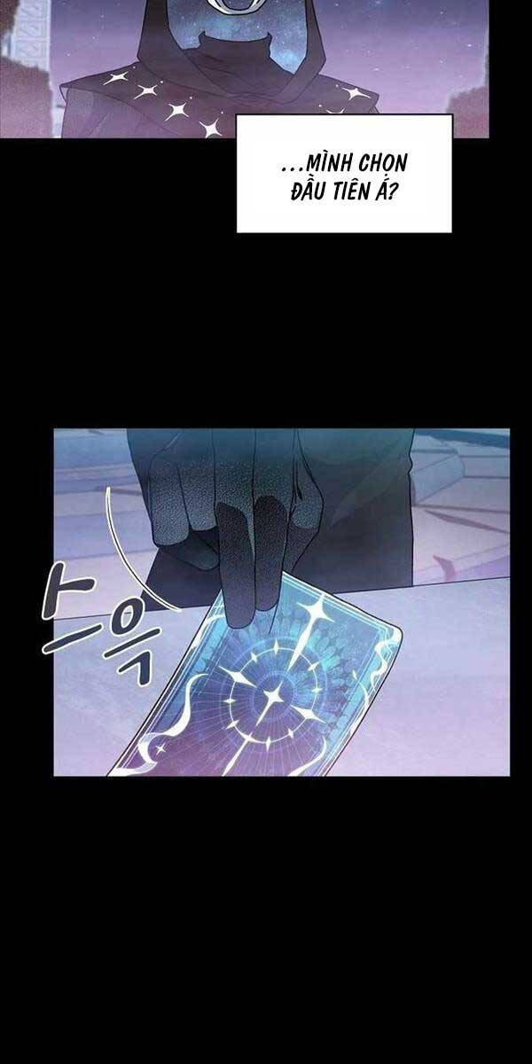 Nền Văn Minh Nebula Chap 2 - Next Chap 3