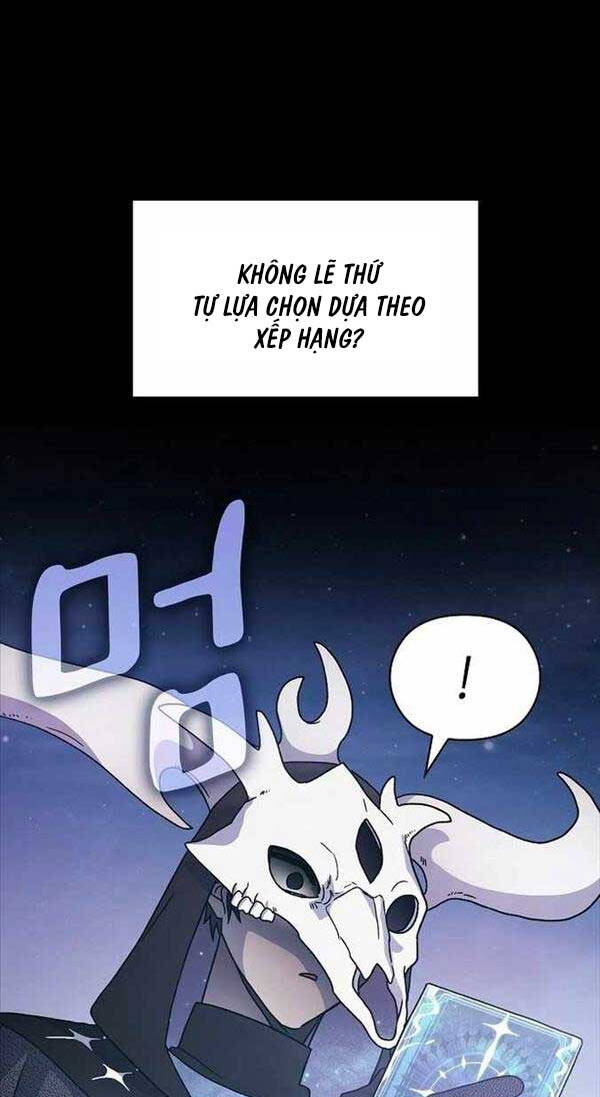 Nền Văn Minh Nebula Chap 2 - Next Chap 3