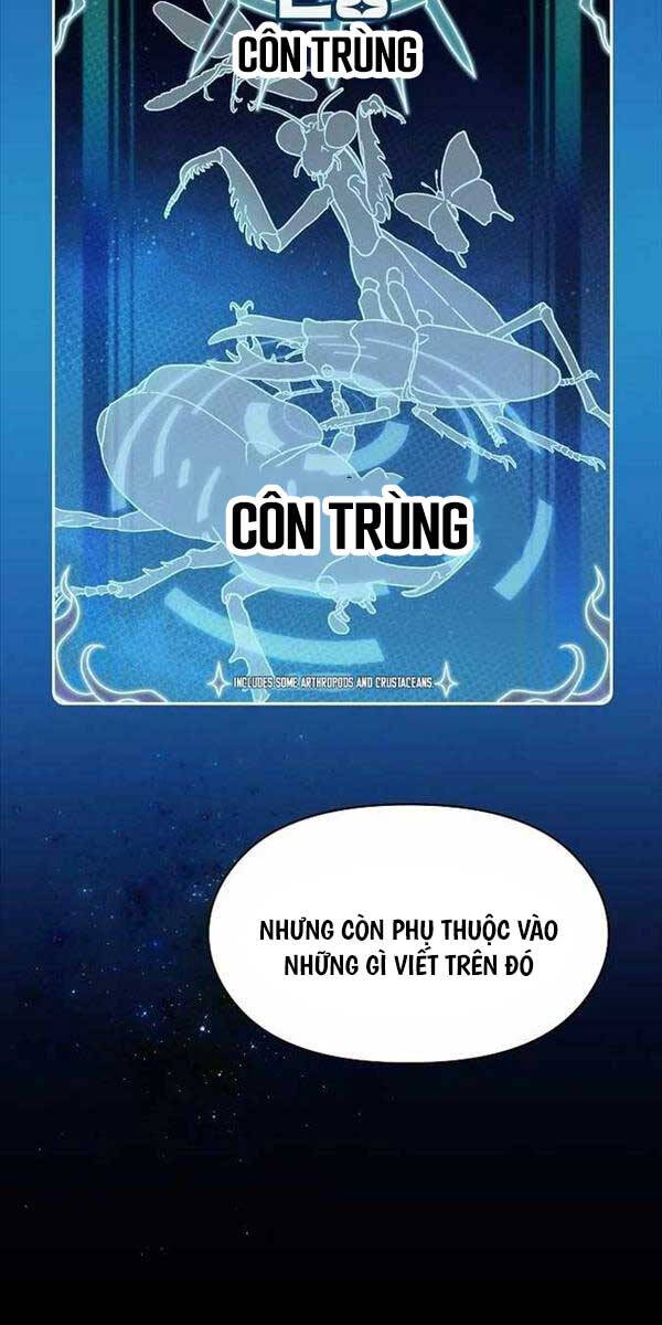 Nền Văn Minh Nebula Chap 2 - Next Chap 3
