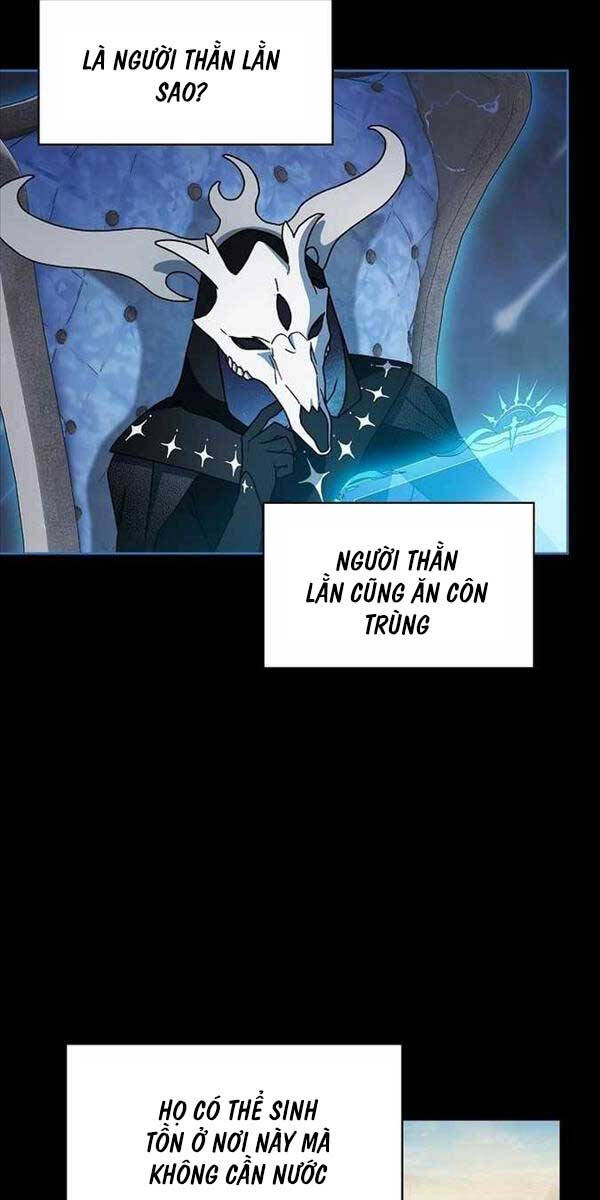 Nền Văn Minh Nebula Chap 2 - Next Chap 3