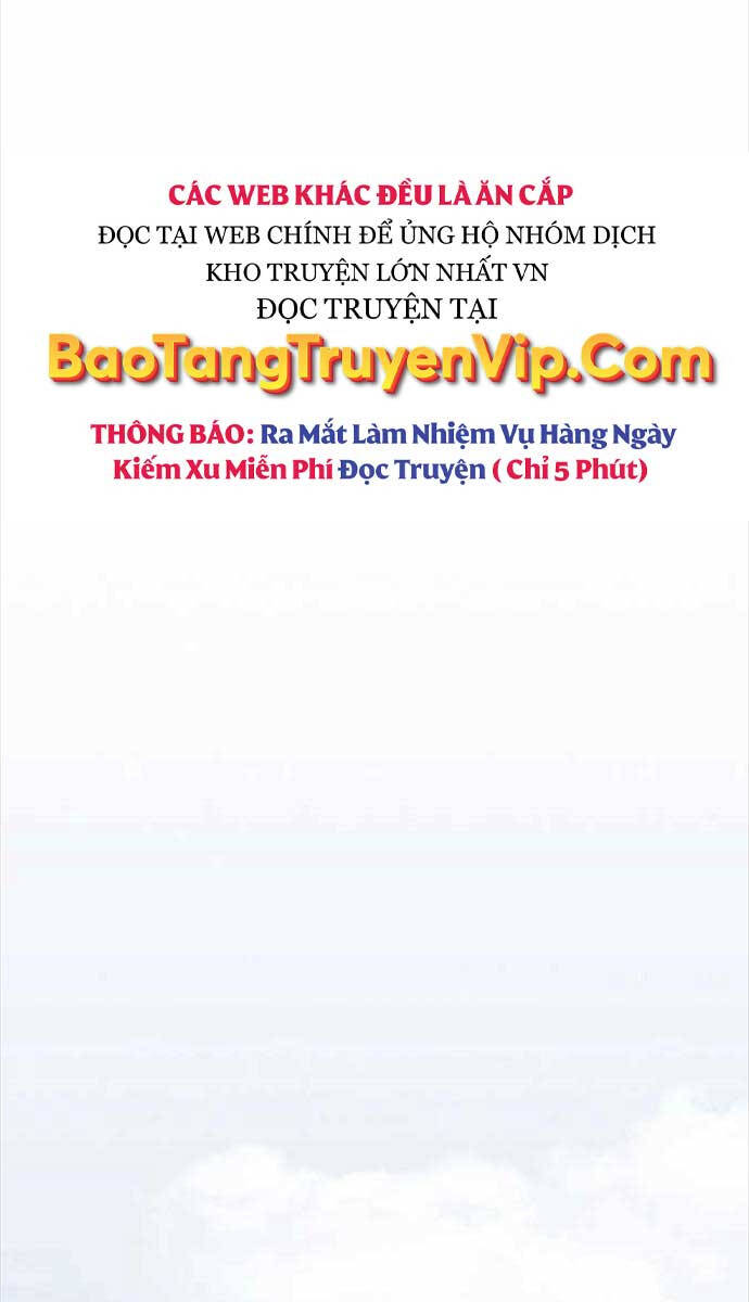 Nền Văn Minh Nebula Chap 3 - Next Chap 4