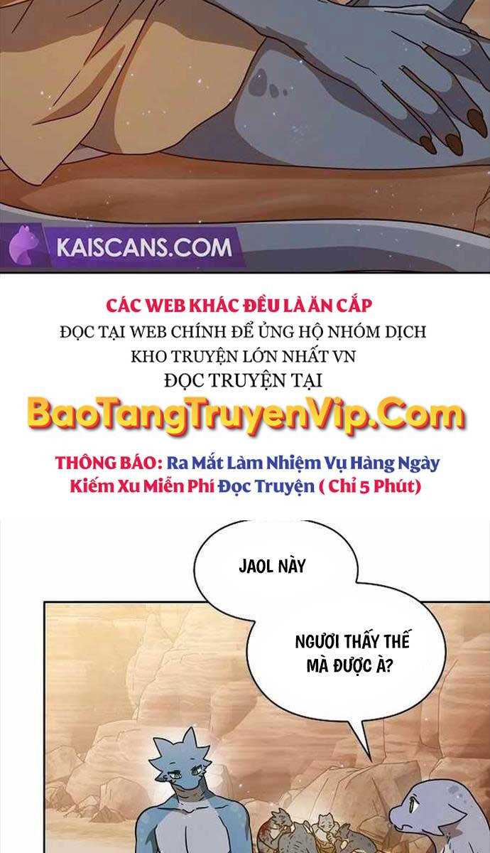 Nền Văn Minh Nebula Chap 3 - Next Chap 4