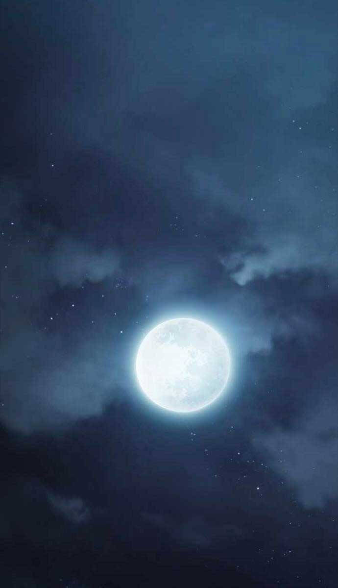 Nền Văn Minh Nebula Chap 3 - Next Chap 4