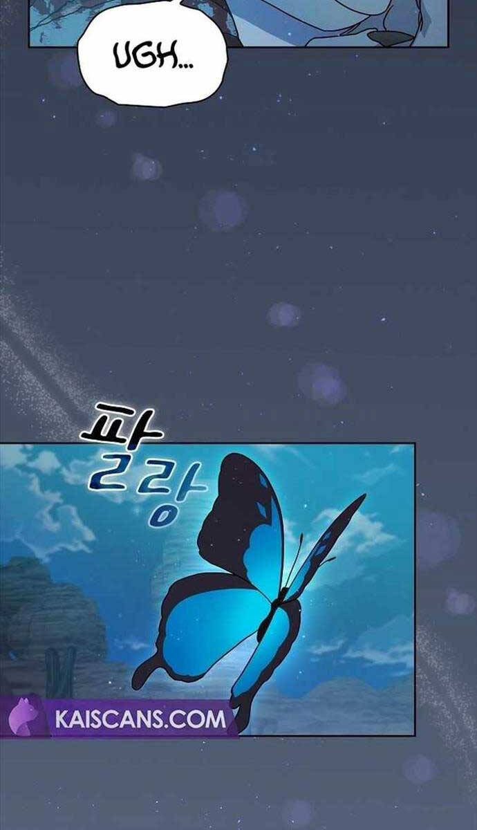 Nền Văn Minh Nebula Chap 3 - Next Chap 4