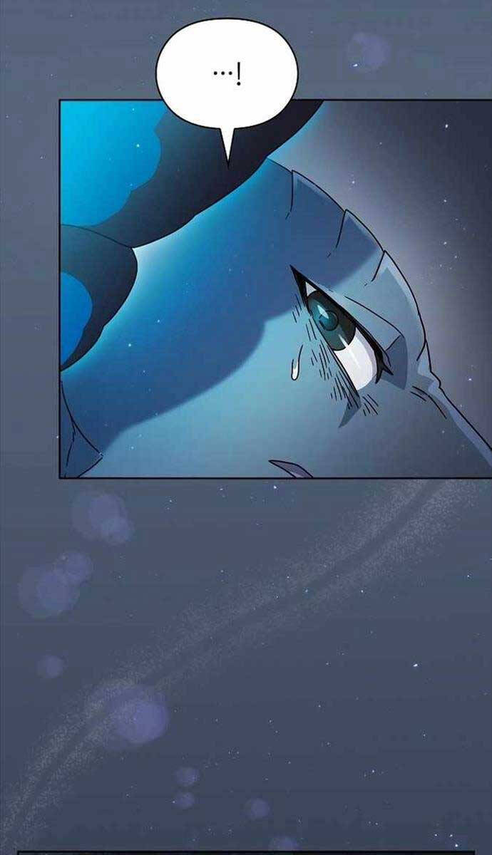 Nền Văn Minh Nebula Chap 3 - Next Chap 4