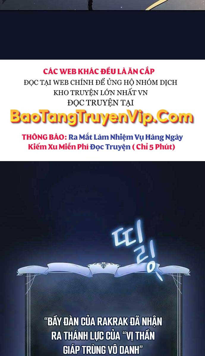 Nền Văn Minh Nebula Chap 3 - Next Chap 4