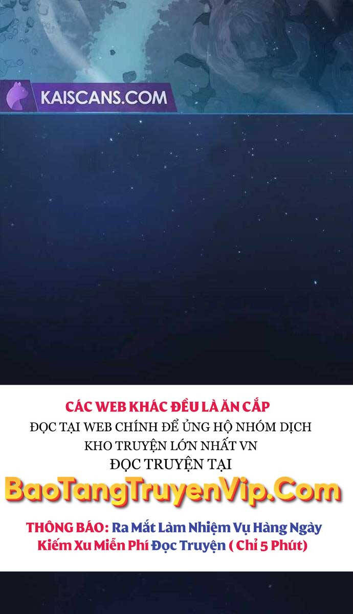 Nền Văn Minh Nebula Chap 3 - Next Chap 4