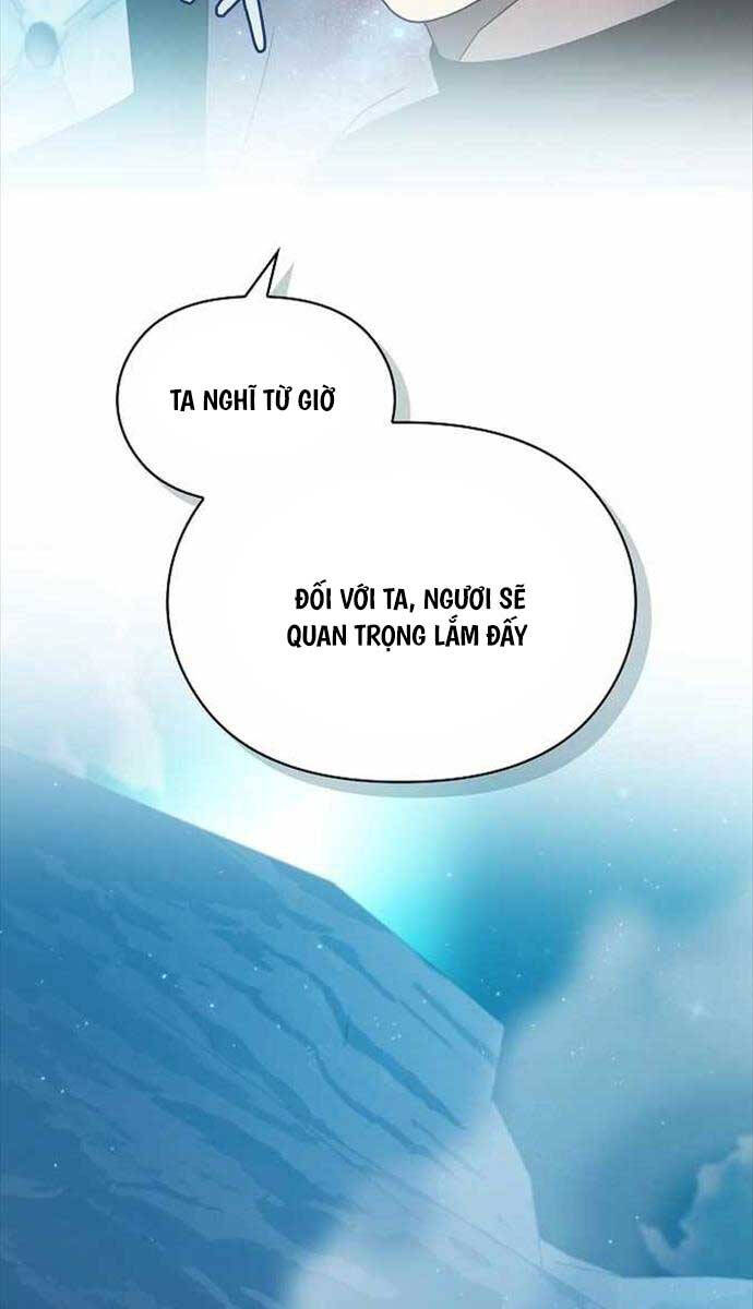 Nền Văn Minh Nebula Chap 3 - Next Chap 4