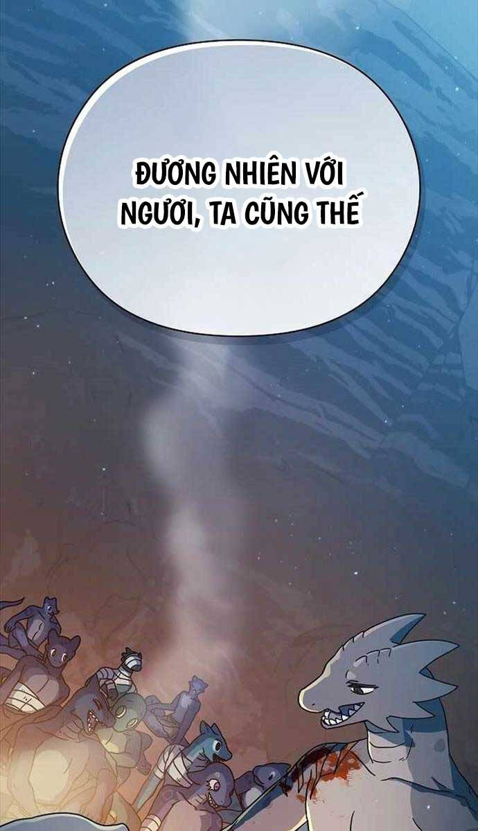 Nền Văn Minh Nebula Chap 3 - Next Chap 4