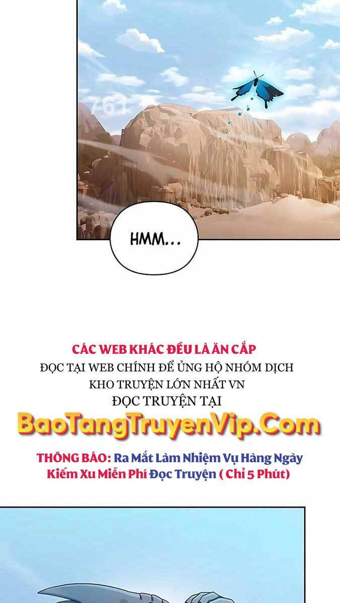 Nền Văn Minh Nebula Chap 4 - Next Chap 5