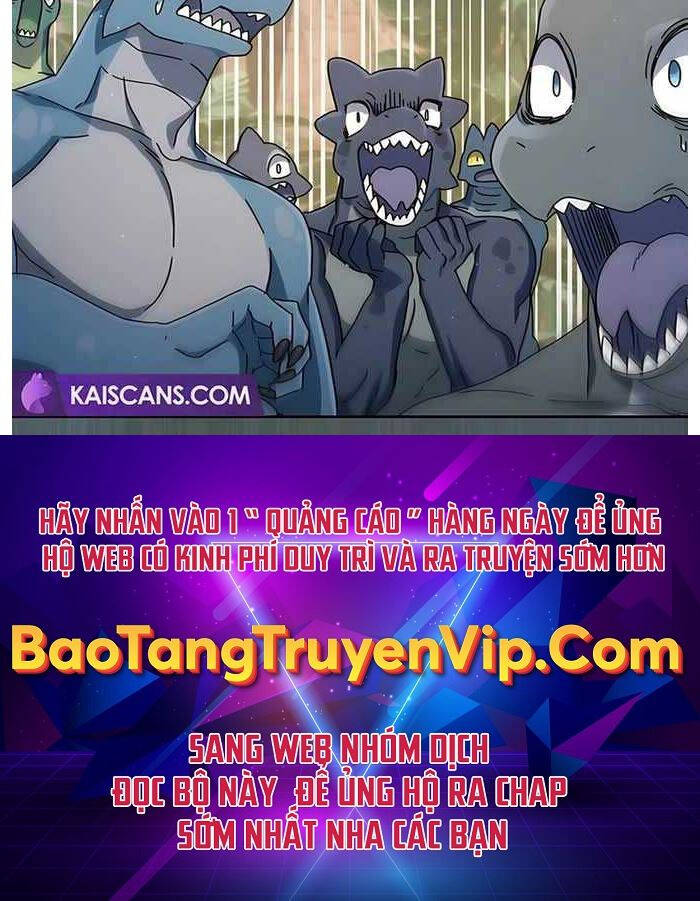 Nền Văn Minh Nebula Chap 4 - Next Chap 5