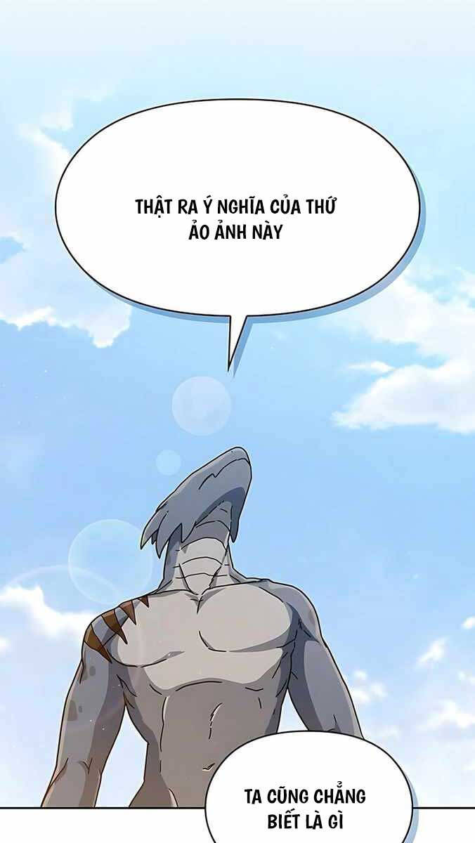 Nền Văn Minh Nebula Chap 4 - Next Chap 5