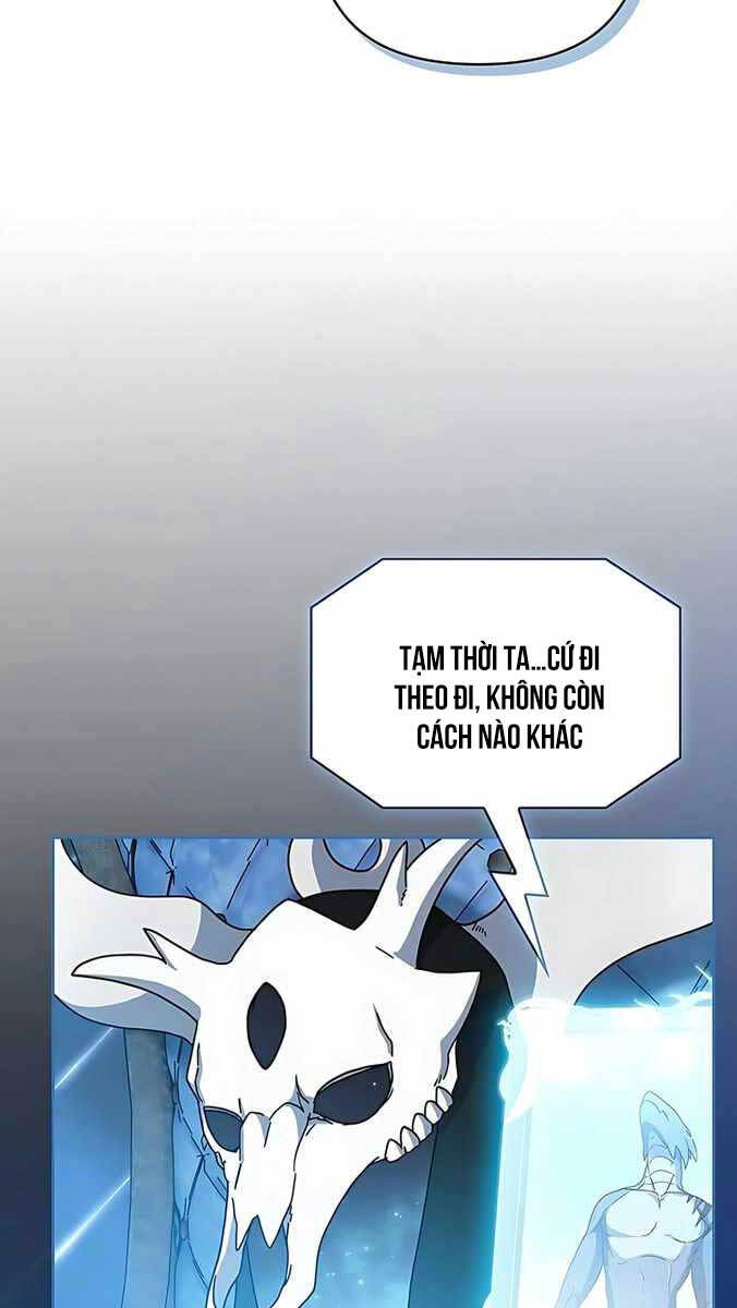 Nền Văn Minh Nebula Chap 4 - Next Chap 5