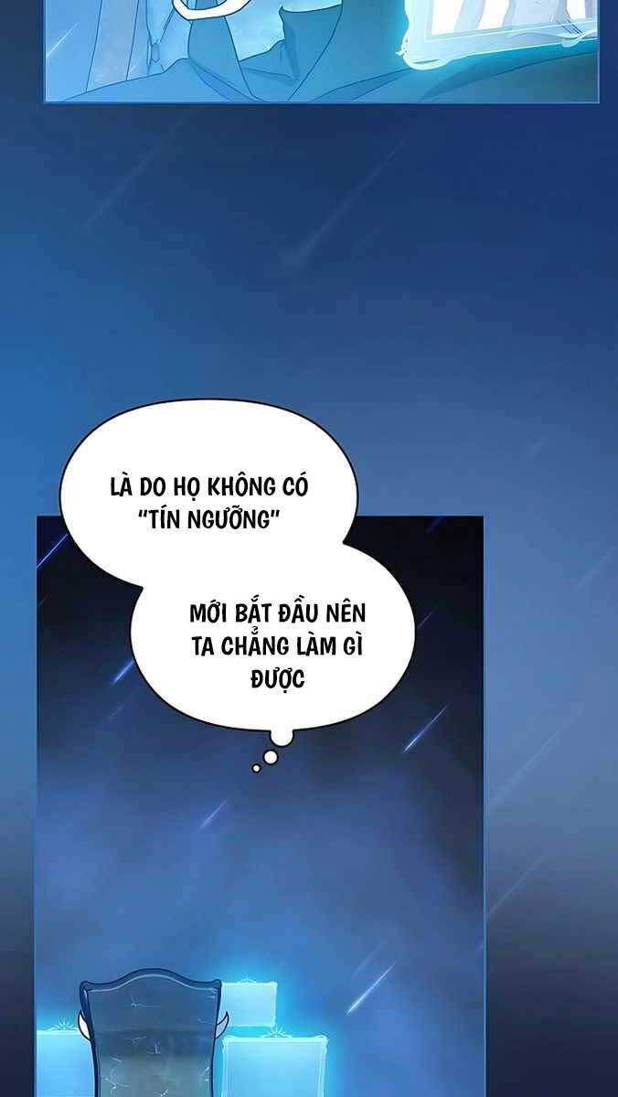 Nền Văn Minh Nebula Chap 4 - Next Chap 5
