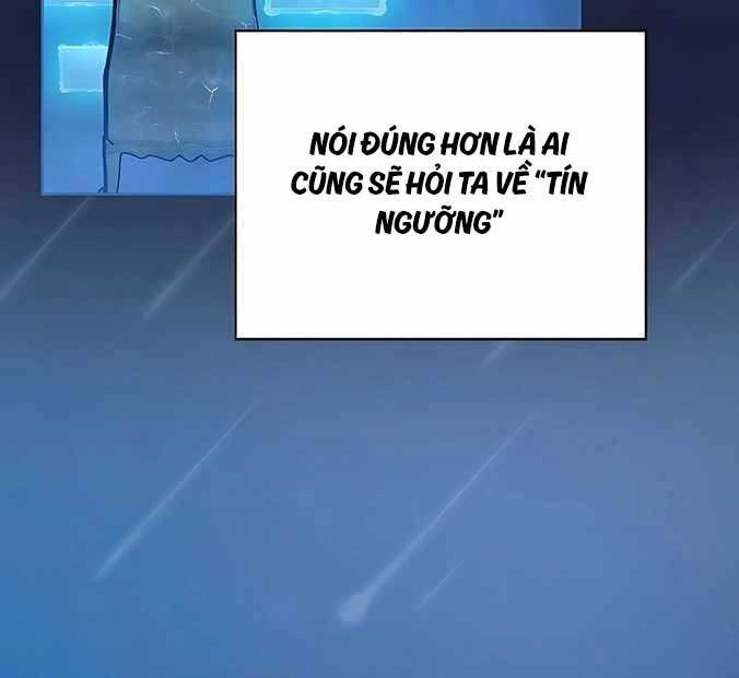 Nền Văn Minh Nebula Chap 4 - Next Chap 5