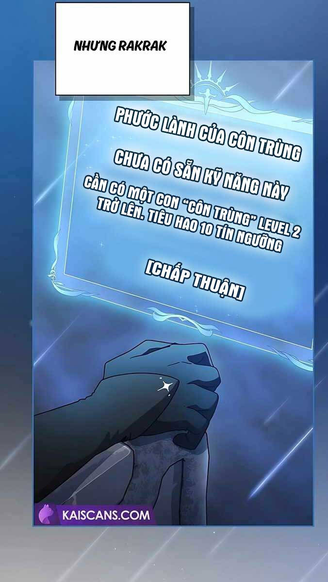 Nền Văn Minh Nebula Chap 4 - Next Chap 5