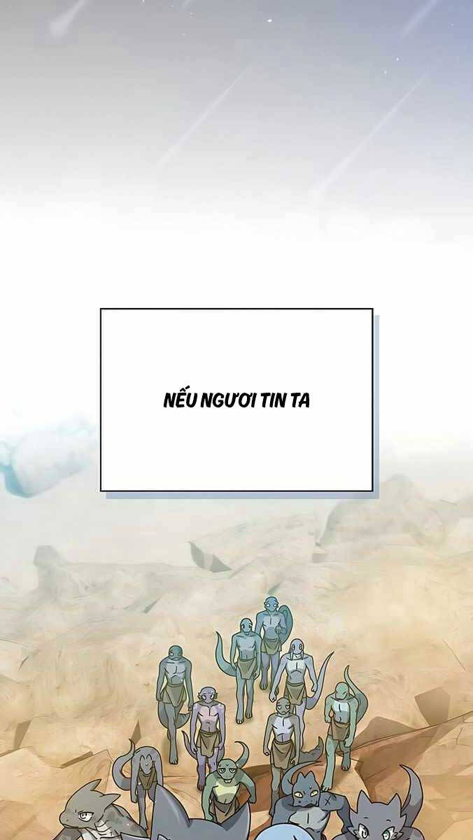 Nền Văn Minh Nebula Chap 4 - Next Chap 5
