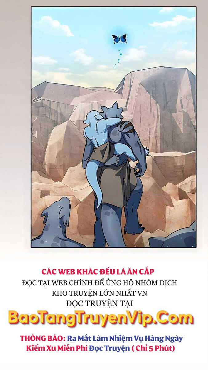 Nền Văn Minh Nebula Chap 4 - Next Chap 5