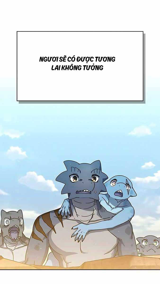 Nền Văn Minh Nebula Chap 4 - Next Chap 5