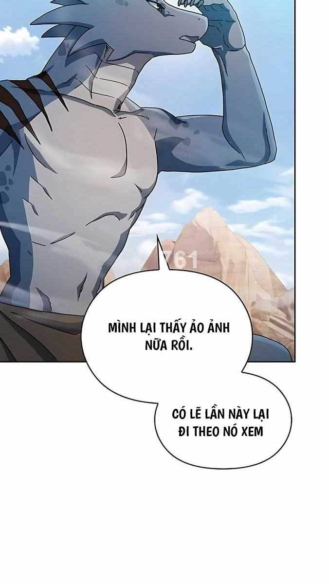 Nền Văn Minh Nebula Chap 4 - Next Chap 5